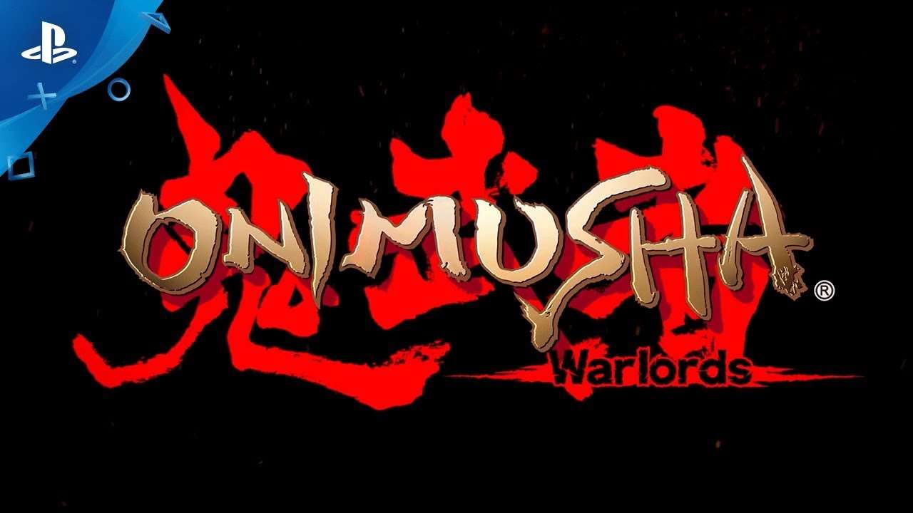 Onimusha: Warlords llegará con nuestro idioma