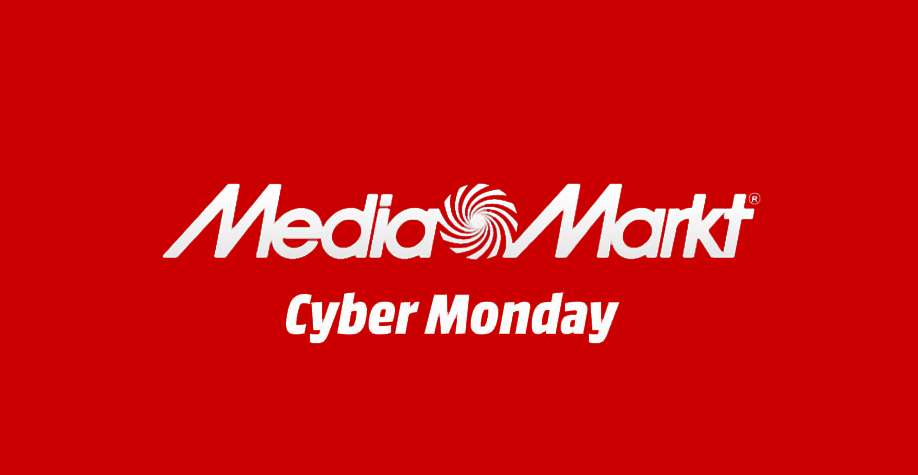 MediaMarkt anuncia sus ofertas para el Cyber Monday para PlayStation
