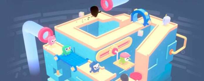 melbits-ps-talents_2