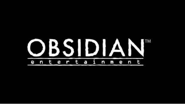 Obsidian podría presentar The Outher Worlds durante los The Game Awards (Rumor)