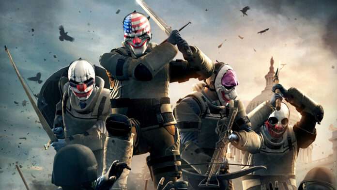 payday_the_heist_2-3186822