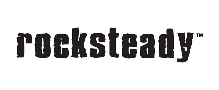 Rumor: Rocksteady estaría trabajando en un juego de superhéroes