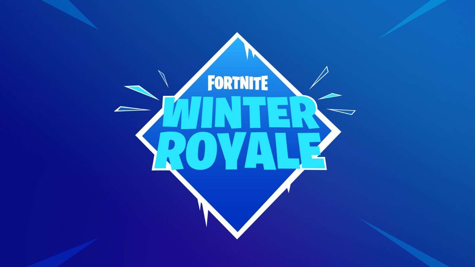 Fortnite celebrará un gran torneo con 1 millón de dólares en premios
