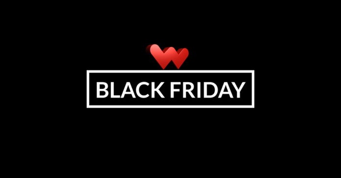 worten black friday