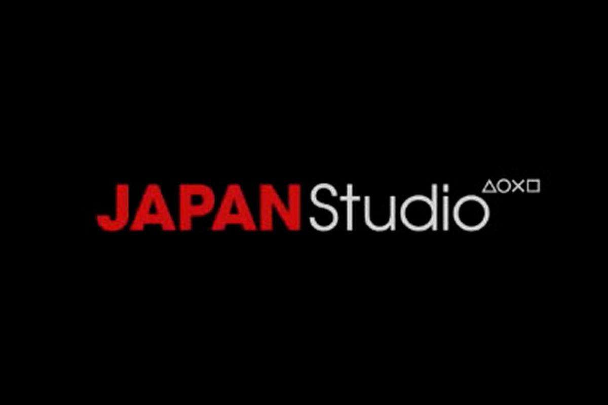 Sony Japón confirma estar trabajando en un nuevo proyecto