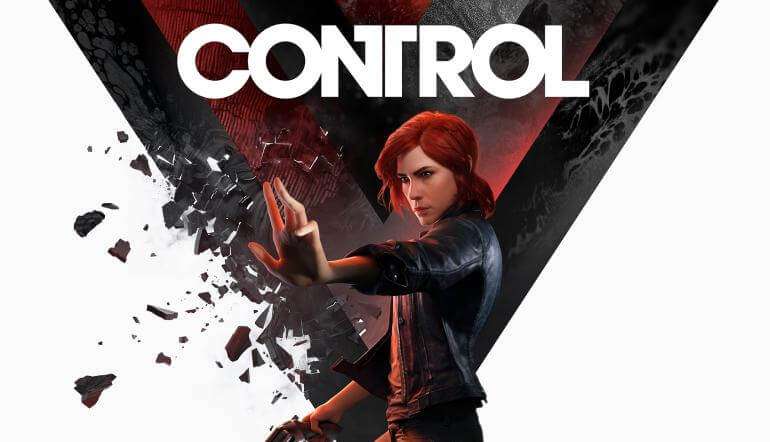 Control no tendrá ni Modo Foto y ni New Game Plus en su lanzamiento
