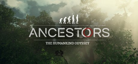 Anunciado una nuevo juego llamado Ancestors para consolas