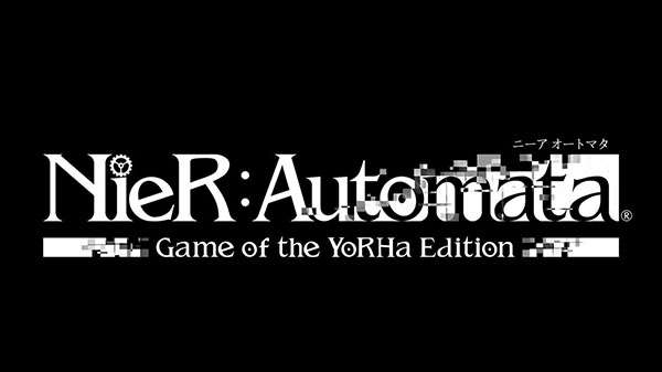 Se confirma la llegada de NieR: Automata Game of the YoRHa Edition a PS4 y PC