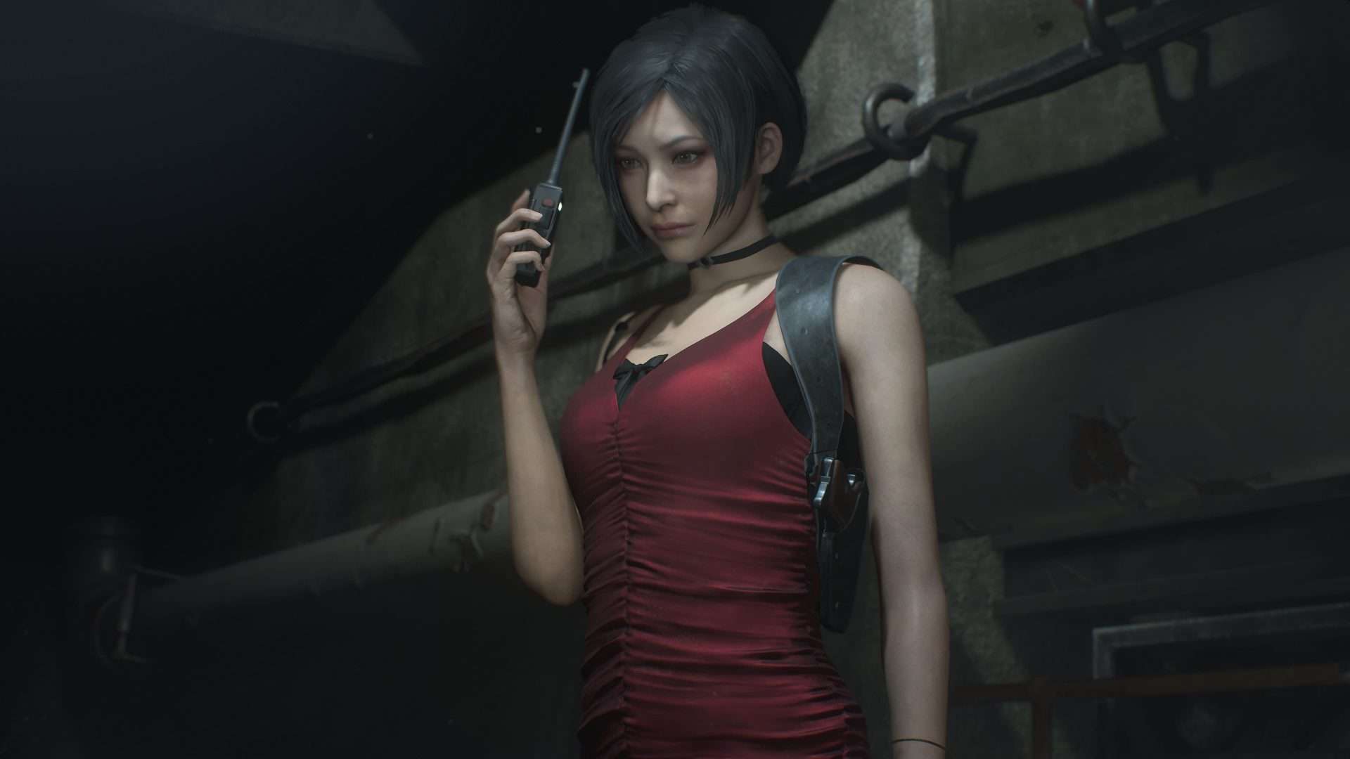 Resident Evil 2 Remake lidera el listado de ventas semanales en Reino Unido