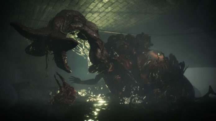 Resident-Evil-2_2018_12-01-18_025