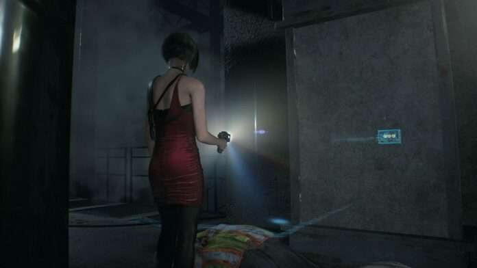 Resident-Evil-2_2018_12-01-18_028