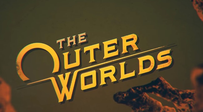 The Outer Worlds llegará a nuestras consolas en 2019