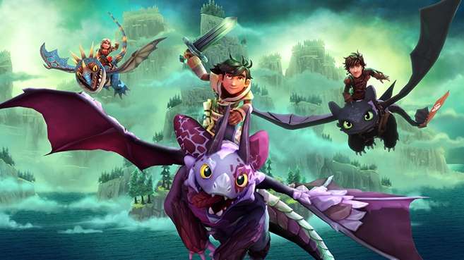 dreamworks-dragons-dawn-of-new-riders-principal