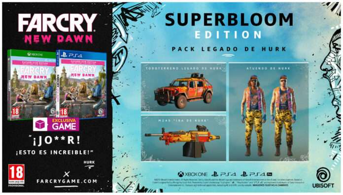 far-cry-new-dawn-game_0