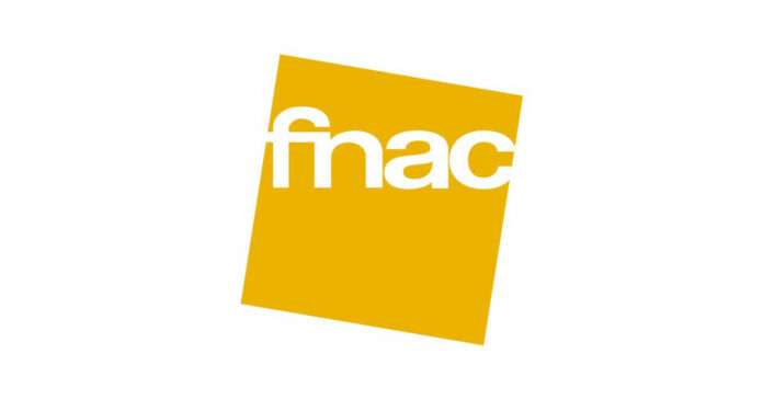 fnac