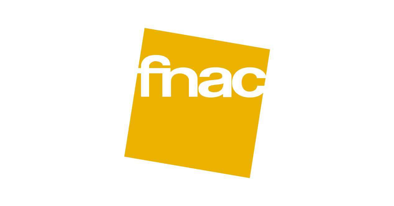 Fnac detalla sus nuevas ofertas en juegos de PlayStation