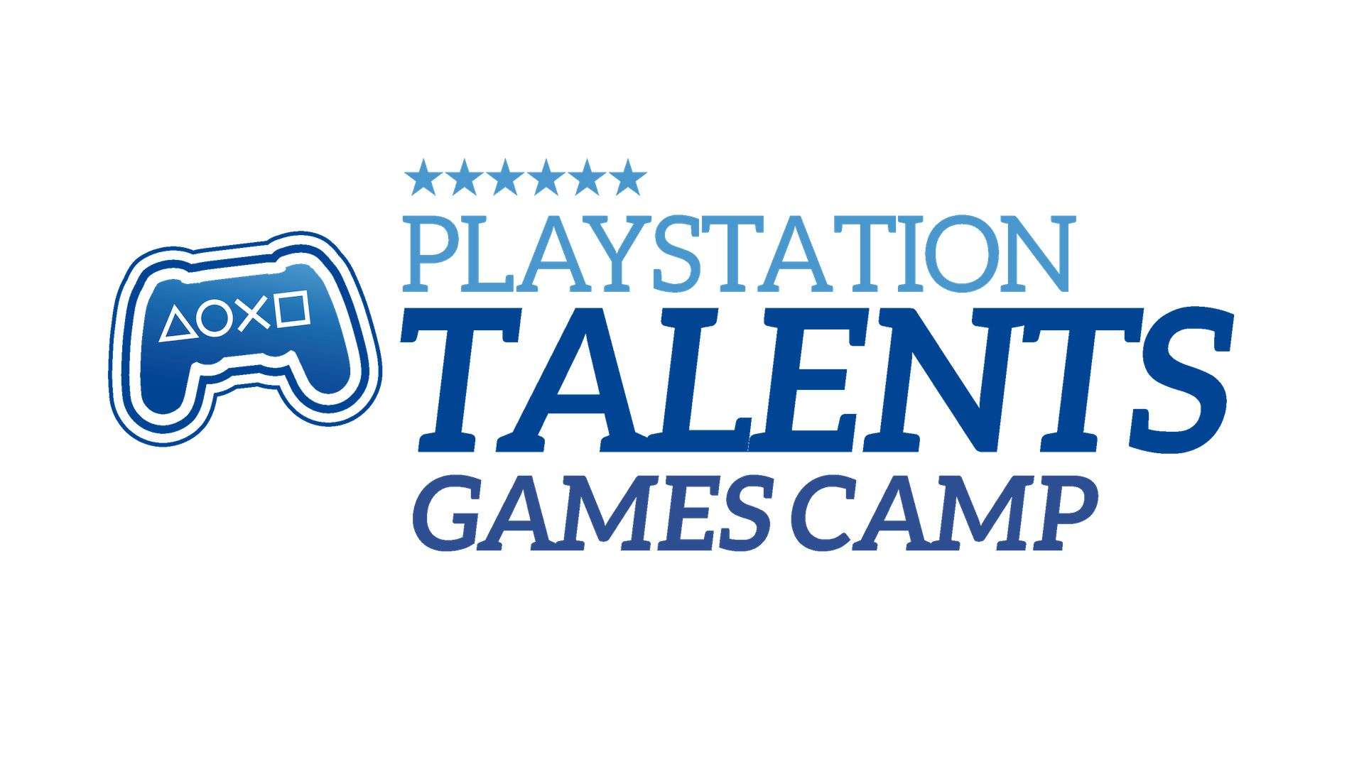 Video de PlayStation Talents en Fun&Serious 2018
