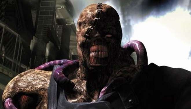 Rumores apuntan al Remake de Resident Evil 3