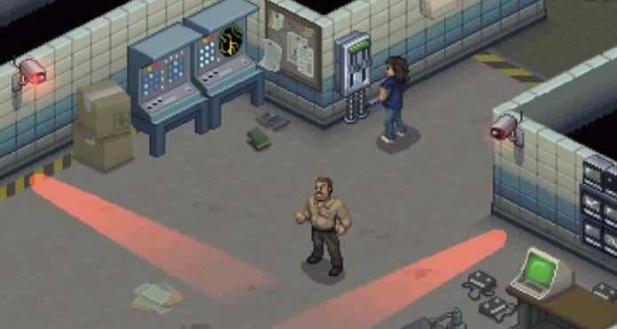 stranger-things-3-game stranger things 3: the game