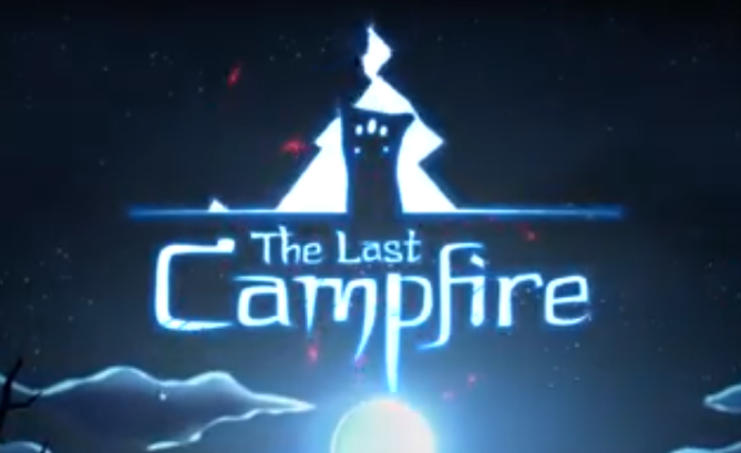 The Last Campfire se muestra en un nuevo tráiler