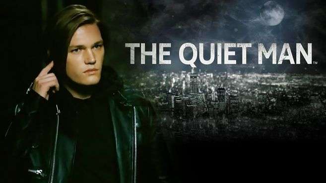 Square Enix publica un video de las críticas que ha recibido The Quiet Man