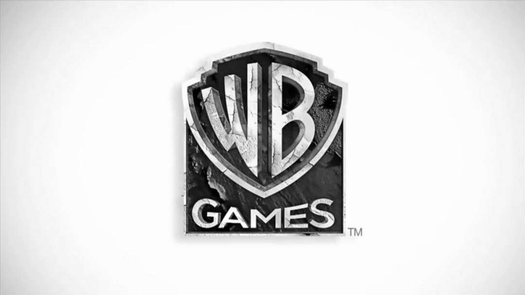 Warner Bros confirma su asistencia a la Madrid Games Week 2019