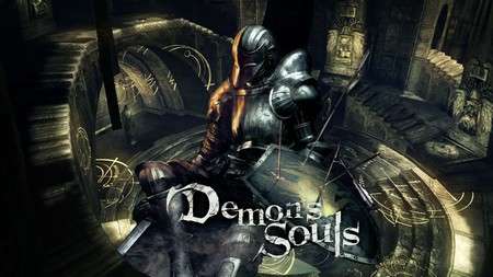Miyazaki se pronuncia sobre el posible remáster de Demon´s Souls