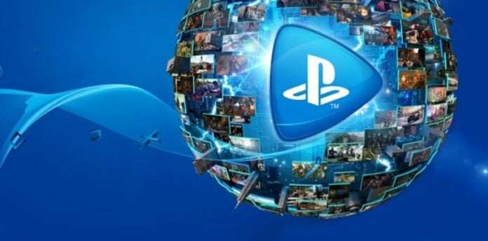 playstation now usuarios playstation now usuarios