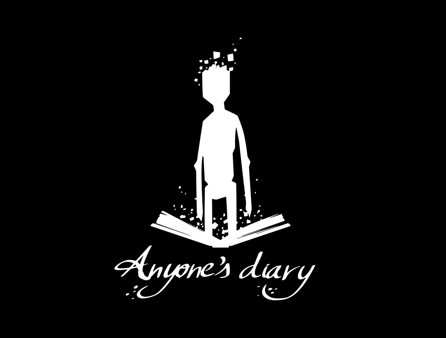 Anyone´s Diary ya tiene fecha de lanzamiento