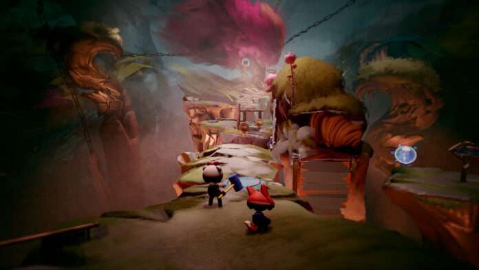 Dreams-PS4-PSX17-screenshot-06-Childhood
