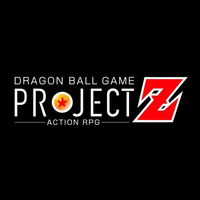 dragon ball project z