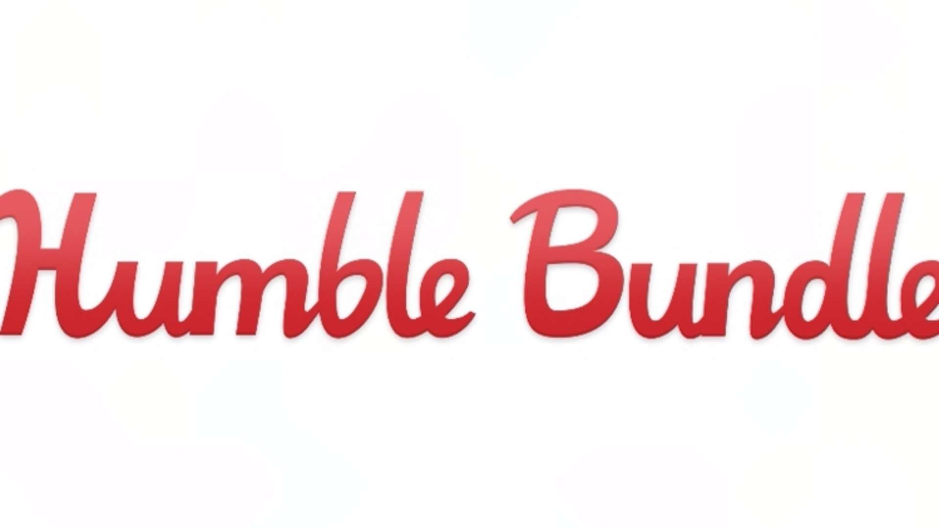 Humble Bundle anuncia una nueva oferta para PS4