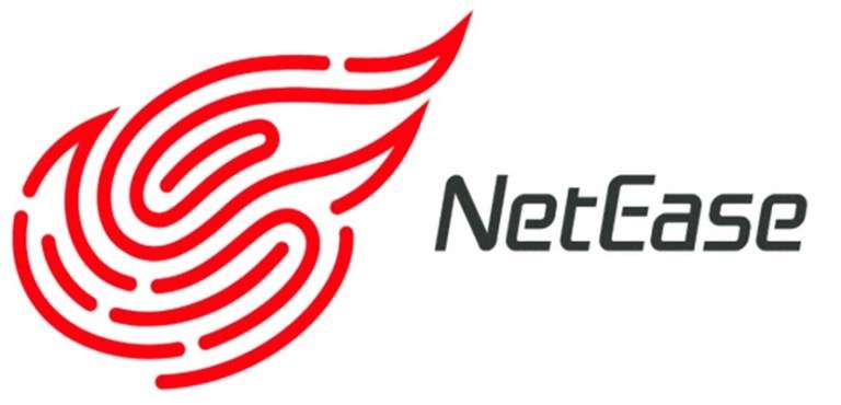 La empresa NetEase adquiere parte de Quantic Dream