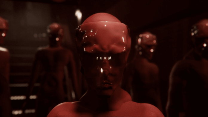 Project-Zero