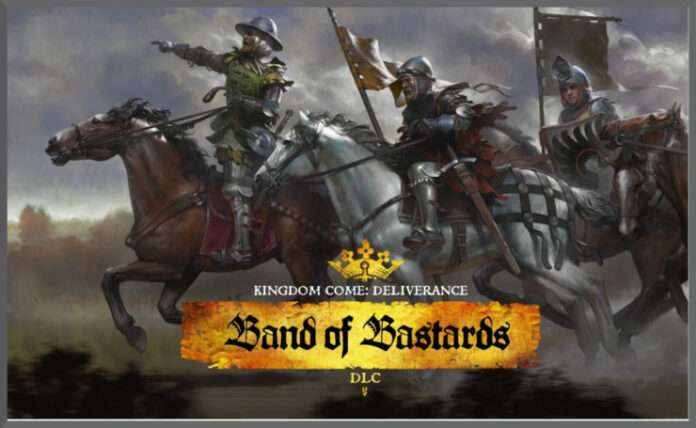 band_bastards_dlc