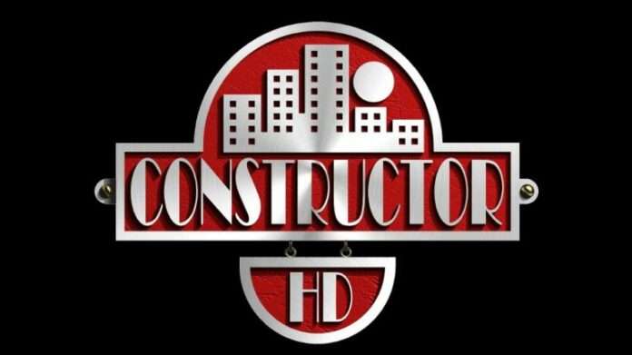 constructor-hd-feat-770x433