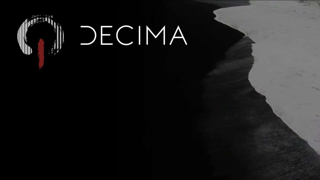 Decima Engine es el nombre que le puso Kojima al motor gráfico de Guerrilla