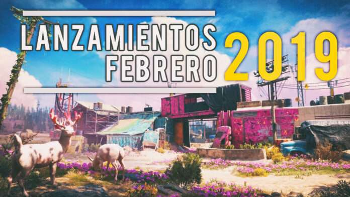 febrero2019