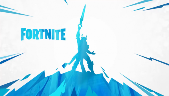 fortnite-android-ios-pc-ps3-ps4-wii-u-xbox-360-xbox-one_324037 Epic