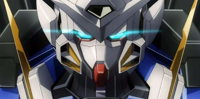 Bandai  Namco revelará  un nuevo juego de la saga Gundam el 21 de enero