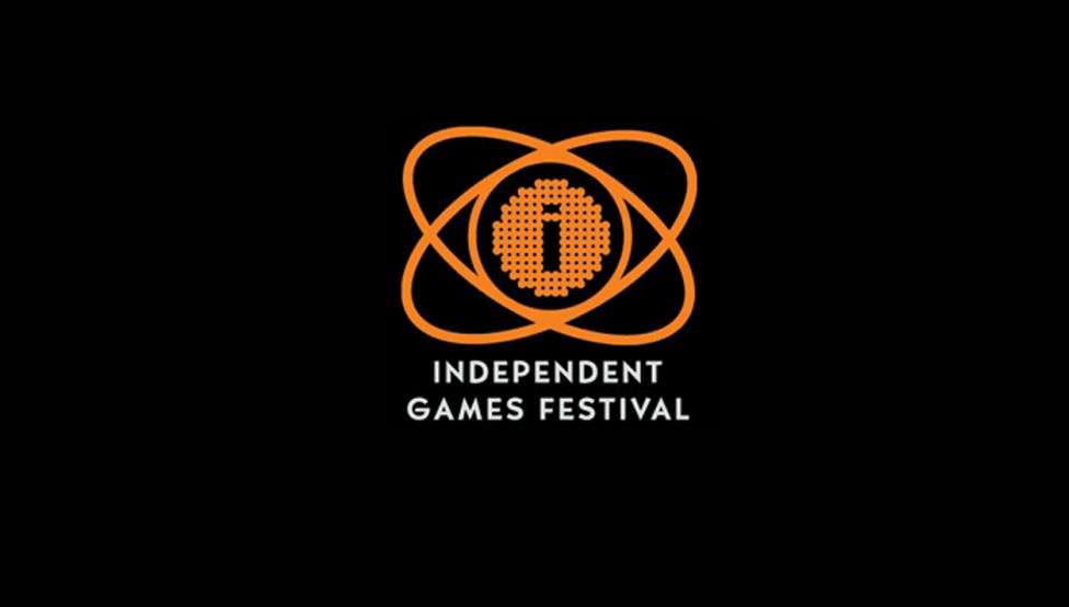 Conocemos las nominaciones del Independent Games Festival 2019