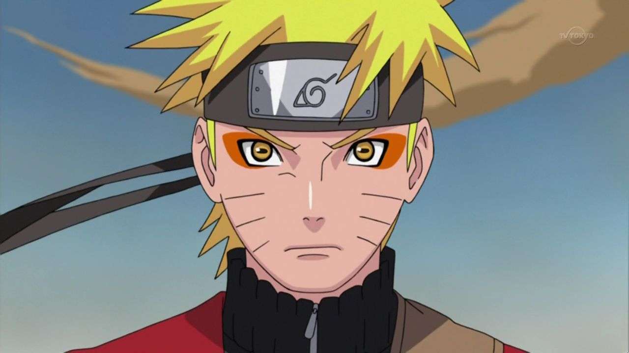 Jump force anuncia 4 personajes nuevos de Naruto incluyendo a Boruto