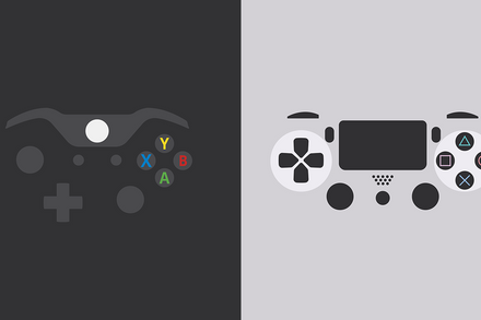 El estudio detrás de RAGE 2 piensa en el crossplay entre PS5 y Xbox Scarlett