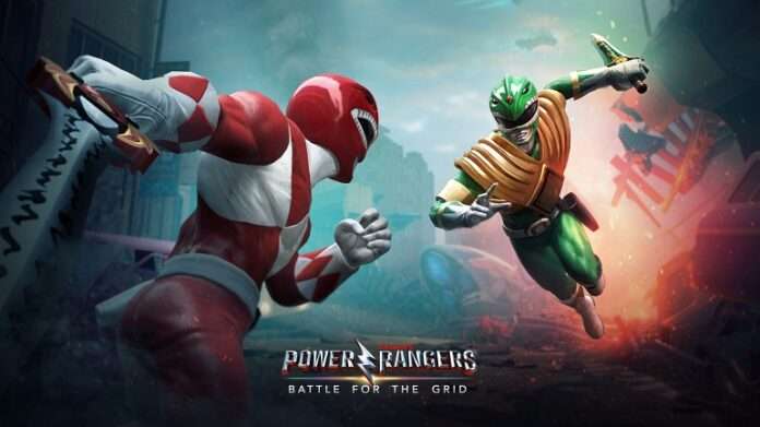 power_rangers_battle_for_the_grid-4765926 Rangers