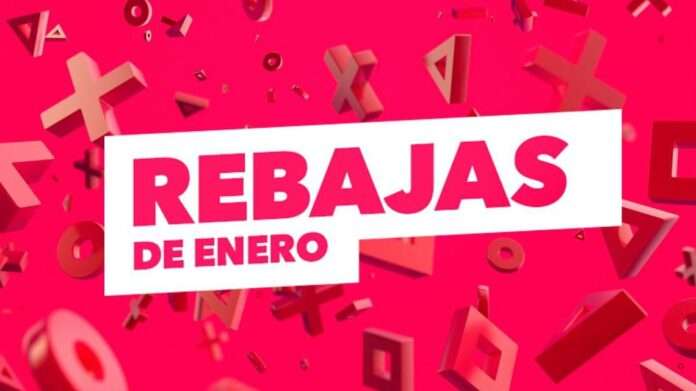 rebajas-de-enero