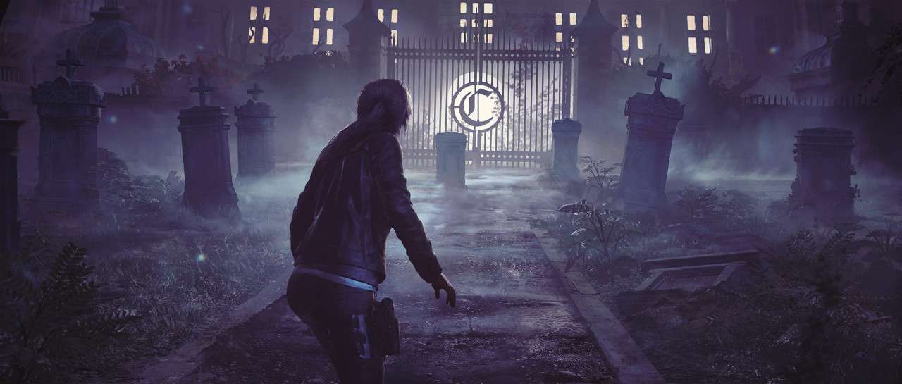 Conocemos la fecha de The Nightmare, el nuevo DLC de Shadow of the Tomb Raider