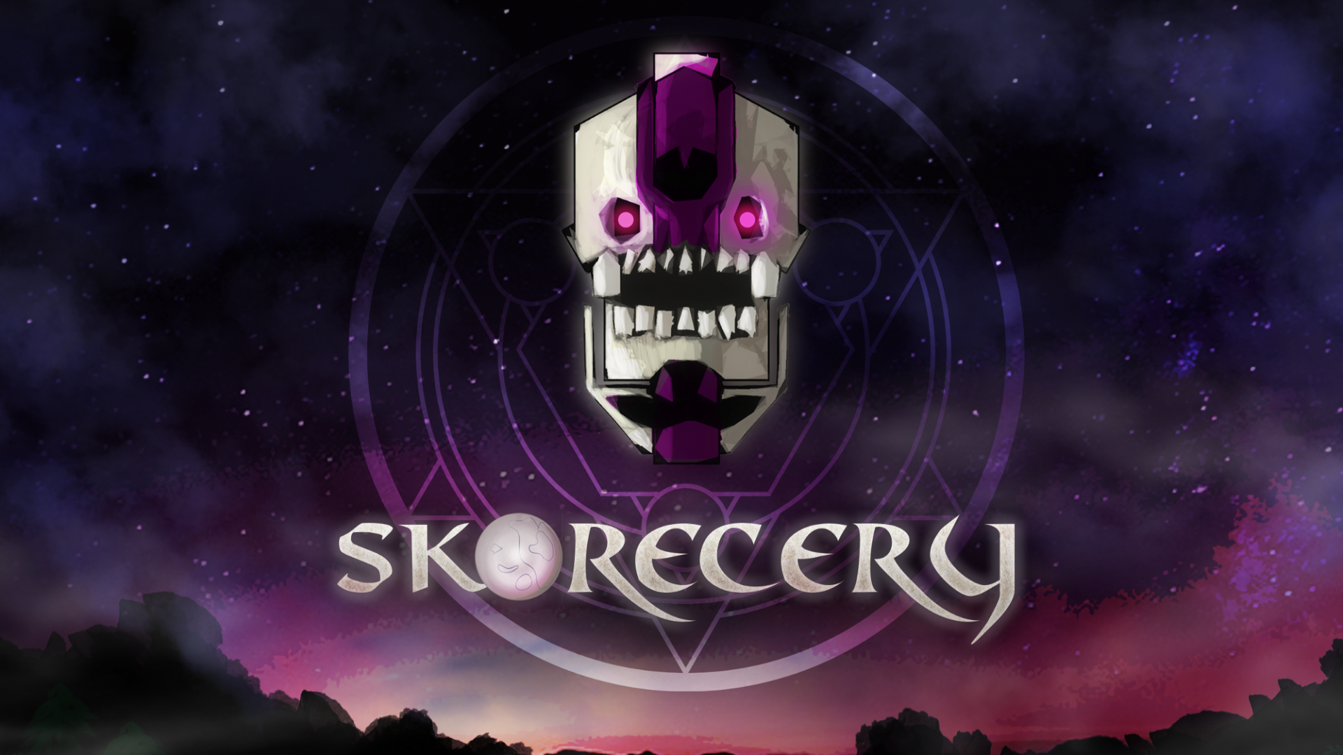 Skorecery: disponible a partir del 5 de febrero en PS4