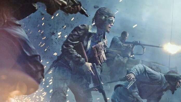 19-power-rangers-battle-grid-officially-announced-justin-wong-worki Battlefield