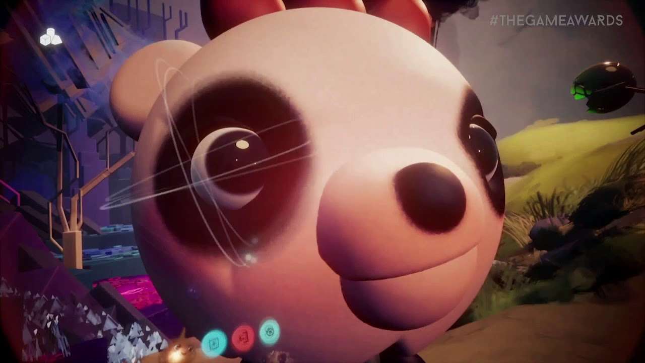 Media Molecule cierra la beta de Dreams y promete novedades