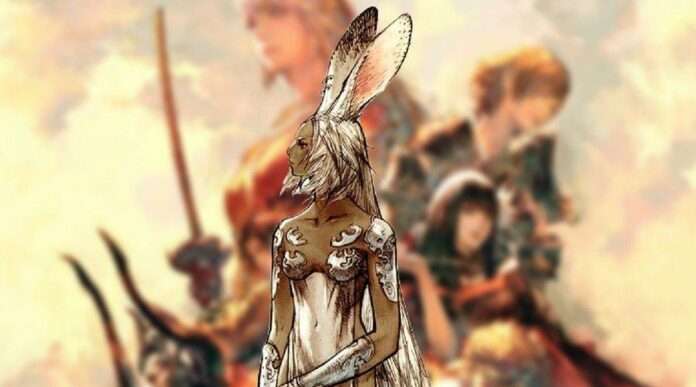 final fantasy xiv final fantasy xiv